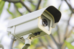 St John's Wood CCTV