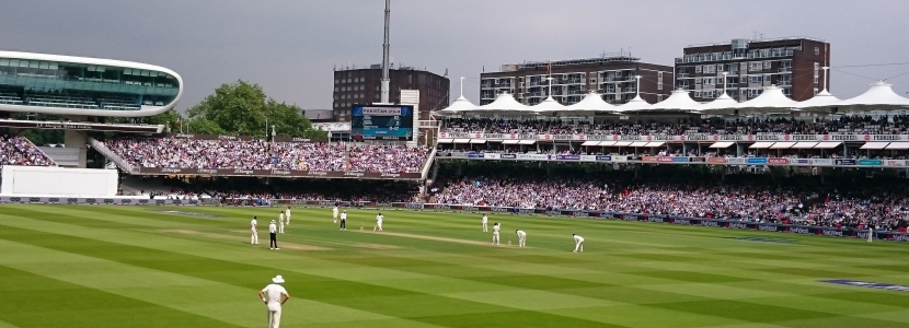 Lord's 