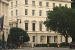 A consultation has been launched on the draft neighbourhood plan for Belgravia, which has been developed by the Belgravia Neighbourhood Forum, working with local residents and businesses.
