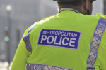 In Marylebone, a number of very serious incidents have occurred over the last two weeks.
